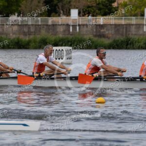 Championnats national Master -Vichy 2026©MagAviron-7819