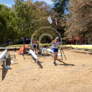 Championnats national Master -Vichy 2026©MagAviron-7821