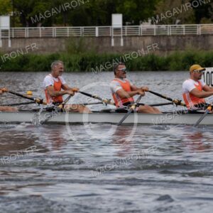 Championnats national Master -Vichy 2026©MagAviron-7822