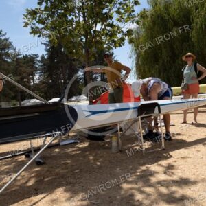 Championnats national Master -Vichy 2026©MagAviron-7823