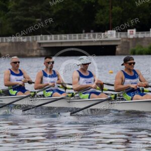 Championnats national Master -Vichy 2026©MagAviron-7823