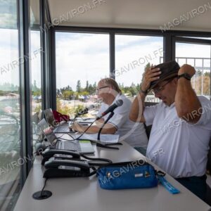 Championnats national Master -Vichy 2026©MagAviron-7824