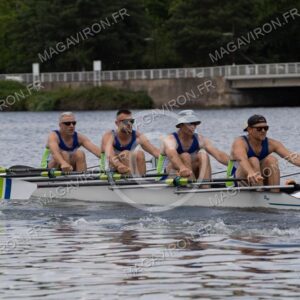Championnats national Master -Vichy 2026©MagAviron-7826