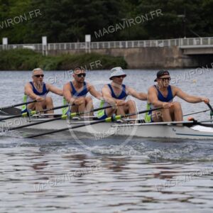 Championnats national Master -Vichy 2026©MagAviron-7827
