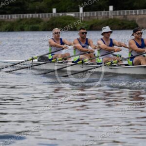 Championnats national Master -Vichy 2026©MagAviron-7828