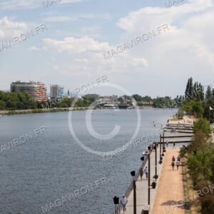 Championnats national Master -Vichy 2026©MagAviron-7829