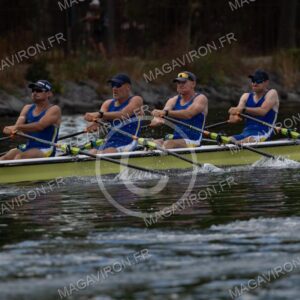 Championnats national Master -Vichy 2026©MagAviron-7829
