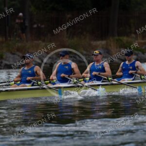 Championnats national Master -Vichy 2026©MagAviron-7830