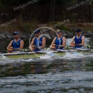 Championnats national Master -Vichy 2026©MagAviron-7831