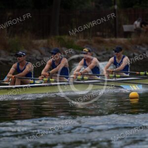 Championnats national Master -Vichy 2026©MagAviron-7832