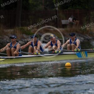 Championnats national Master -Vichy 2026©MagAviron-7833