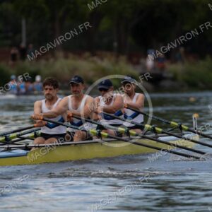 Championnats national Master -Vichy 2026©MagAviron-7834