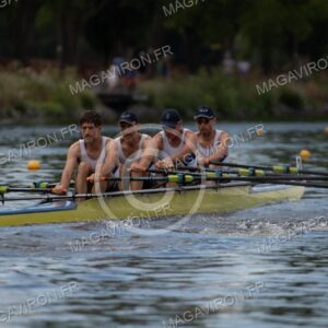 Championnats national Master -Vichy 2026©MagAviron-7838