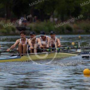 Championnats national Master -Vichy 2026©MagAviron-7839