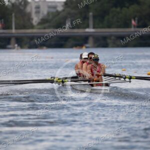 Championnats national Master -Vichy 2026©MagAviron-7841