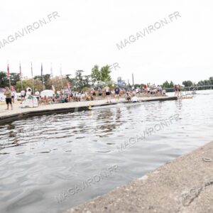 Championnats national Master -Vichy 2026©MagAviron-7842