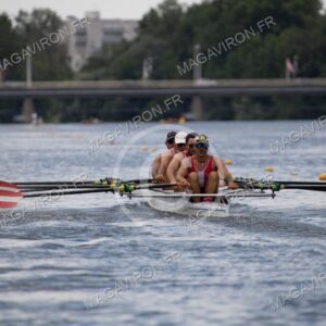 Championnats national Master -Vichy 2026©MagAviron-7842