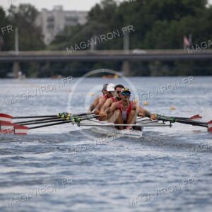 Championnats national Master -Vichy 2026©MagAviron-7843