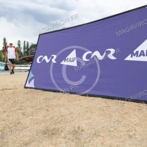 Championnats national Master -Vichy 2026©MagAviron-7845