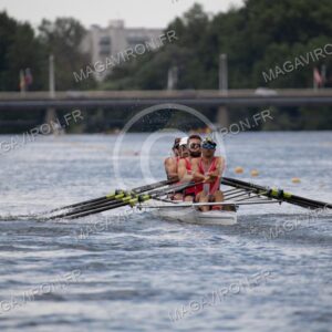 Championnats national Master -Vichy 2026©MagAviron-7845