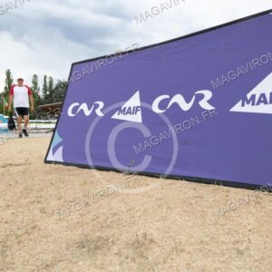 Championnats national Master -Vichy 2026©MagAviron-7846