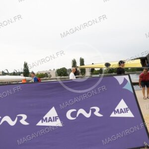 Championnats national Master -Vichy 2026©MagAviron-7847