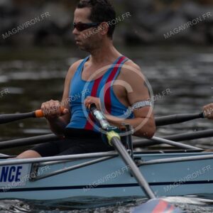 Championnats national Master -Vichy 2026©MagAviron-7848