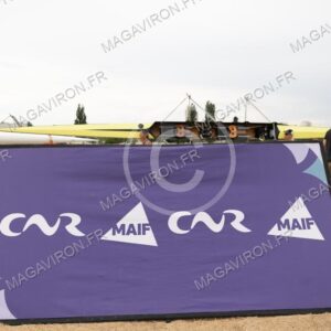 Championnats national Master -Vichy 2026©MagAviron-7849