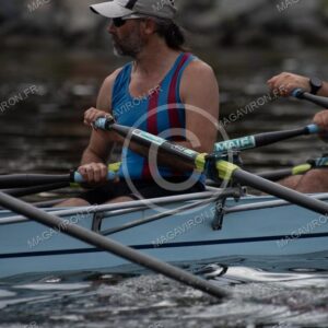 Championnats national Master -Vichy 2026©MagAviron-7849