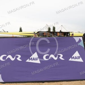 Championnats national Master -Vichy 2026©MagAviron-7850