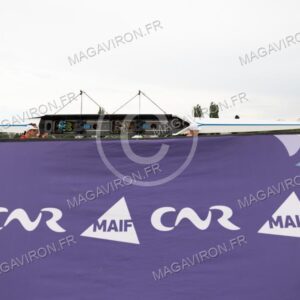 Championnats national Master -Vichy 2026©MagAviron-7852