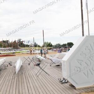 Championnats national Master -Vichy 2026©MagAviron-7853