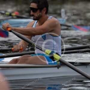 Championnats national Master -Vichy 2026©MagAviron-7853