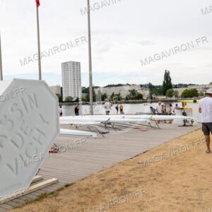 Championnats national Master -Vichy 2026©MagAviron-7854