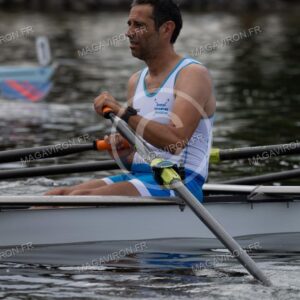 Championnats national Master -Vichy 2026©MagAviron-7854