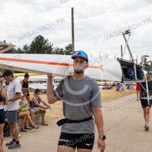 Championnats national Master -Vichy 2026©MagAviron-7856
