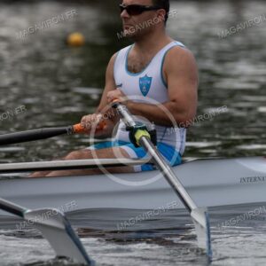 Championnats national Master -Vichy 2026©MagAviron-7856