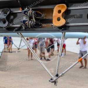 Championnats national Master -Vichy 2026©MagAviron-7857