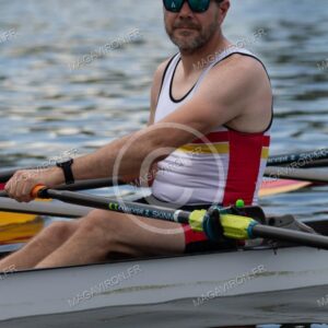 Championnats national Master -Vichy 2026©MagAviron-7857