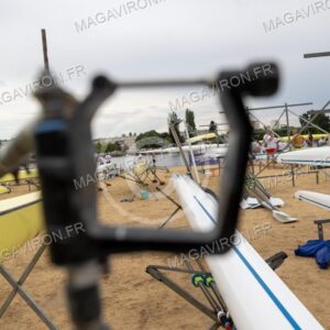 Championnats national Master -Vichy 2026©MagAviron-7859