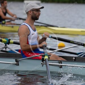 Championnats national Master -Vichy 2026©MagAviron-7860