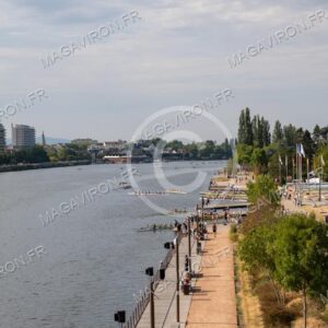 Championnats national Master -Vichy 2026©MagAviron-7862