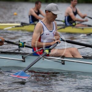Championnats national Master -Vichy 2026©MagAviron-7862