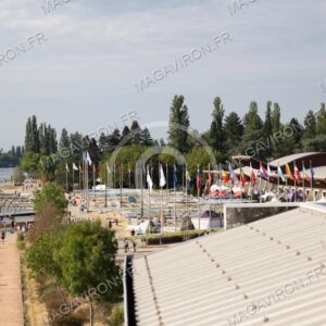 Championnats national Master -Vichy 2026©MagAviron-7863
