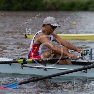 Championnats national Master -Vichy 2026©MagAviron-7863