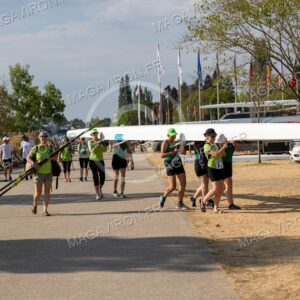Championnats national Master -Vichy 2026©MagAviron-7864