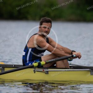 Championnats national Master -Vichy 2026©MagAviron-7864