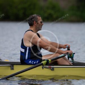 Championnats national Master -Vichy 2026©MagAviron-7865