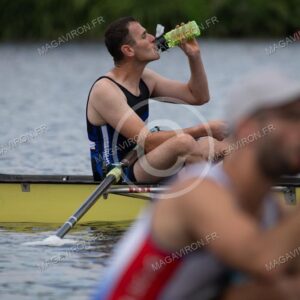 Championnats national Master -Vichy 2026©MagAviron-7866