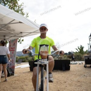 Championnats national Master -Vichy 2026©MagAviron-7872